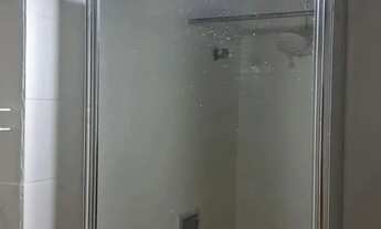 Imagem 7: Conjugado Aconchegante no Catete Viva o Melhor do Rio de Janeiro