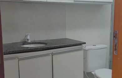 Imagem 3: Apartamento Sierra Park R$1700