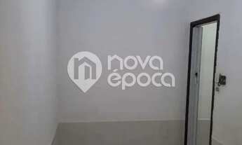 Imagem 4: Catumbi Apartamento com 2 dormitórios