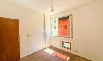 Imagem 7: Apartamento : / Residencial / Botafogo