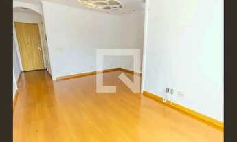 Imagem 3: Apartamento à Venda - Belém, 2 Quartos, 55 m2