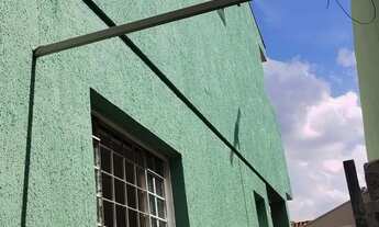 Imagem 5: Casa sobrado Casa com 3 dormitórios