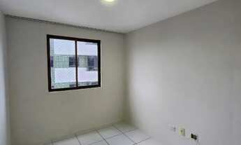 Imagem 7: ALUGO APARTAMENTO 3 QUARTOS NA MADALENA