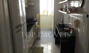 Imagem 5: Maravilhoso apartamento dois dormitórios suíte na melhor localização do floradas São José