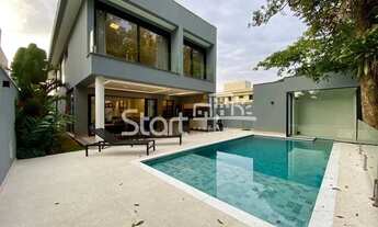 Imagem: Casa - Riviera - Bertioga