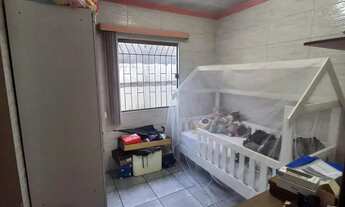 Imagem 4: CASA (NO BAIRRO MANGABEIRA