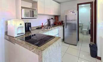 Imagem 2: Apartamento com 1 quarto em Carneiros