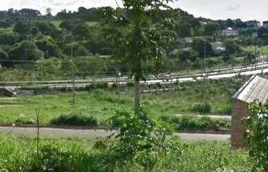 Imagem 2: Oportunidade - Área em Trindade C/ 828.000m2!!