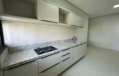 Imagem: Kitnet para Locação em Guanambi, Centro