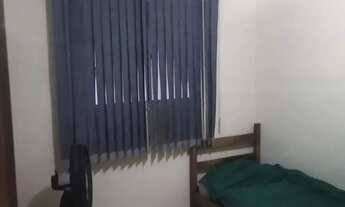 Imagem 4: Apartamento em Rua Titânio - Camargos - Belo Horizonte/MG