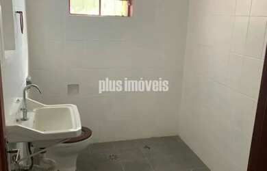 Imagem 5: Sobrado em Perdizes