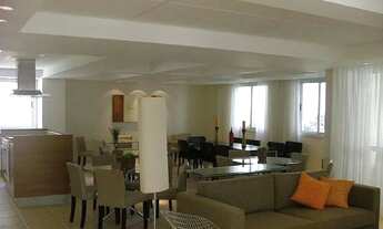 Imagem 3: Aluguel Apartamento com 3 dormitórios