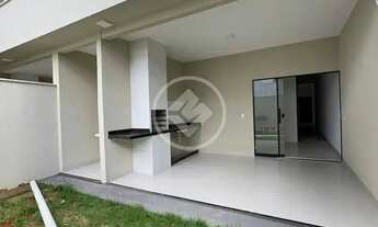 Imagem 2: Excelente oportunidade no Setor Chácara São Pedro ! codigo: 265547