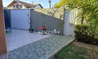 Imagem 5: Casa de condomínio em Rua Buga Vilha - Parque das Dunas (Abrantes) - Camaçari/BA