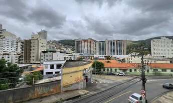 Imagem 6: Apto c/ Varanda e 2 Quartos no Coração de São Mateus