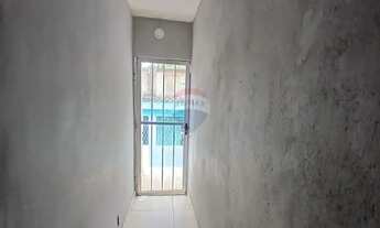 Imagem 7: Casa a venda com 2 quartos em Vila Valqueire