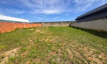 Imagem 4: Terreno à venda, 493 m² por R$ 475.000 - Portal dos Bandeirantes - Salto/SP