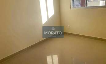 Imagem 3: Apartamento 2 Quartos, Suíte e 1 Vaga de Garagem, no bairro Santa Cruz Industrial