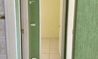 Imagem 3: Ótimo apto de 02 quartos condomínio Villa do Sol II, em Valparaíso de Goiás