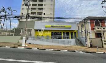 Imagem: Casa - Vila Industrial - Campinas