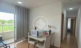 Imagem 6: Vende-se Esse Apartamento 2/4 Novo na 706 Próx da Palmas Brasil codigo: 162746