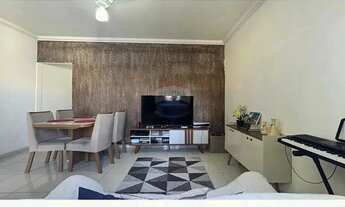 Imagem 7: Casa Aconchegante em São Pedro da Aldeia!