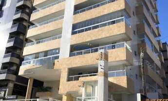 Imagem: Oportunidade!! Apartamento de 02 dorms