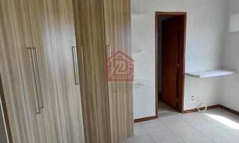 Imagem 7: Apartamento à Venda na Riviera Fluminense, Macaé, 3 Quartos, 101m²