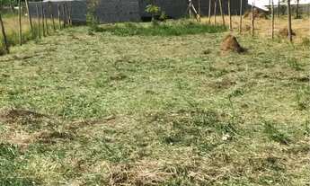 Imagem 2: Terreno à Venda em Mogi das Cruzes Campo Grande Santo Ângelo - próxima à avenida Japão