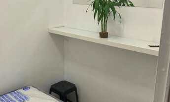 Imagem 4: CARNAVAL 2026 NO RIO - HOSPEDAGEM GAY FRIENDLY