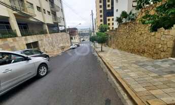 Imagem 2: Apartamento para alugar com 2 quartos no Centro, em Ribeirão Preto