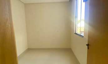 Imagem 5: Sobrado a Venda setor Recanto do bosque Goiânia