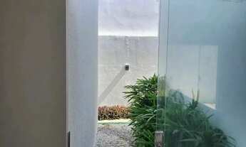 Imagem 5: Casa na Coroa do Meio [27593