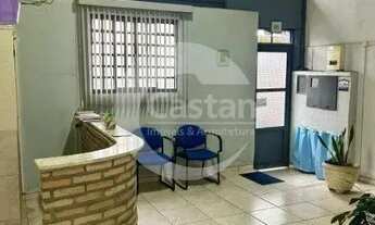 Imagem 5: Sala Comercial em Mooca