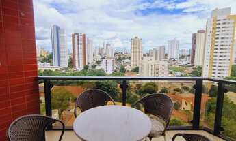 Imagem 3: Venda-se apartamento