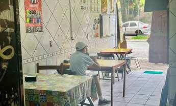 Imagem 5: Vende-se Lanchonete - Excelente Localização - R$ 60.000 - ACEITAMOS PROPOSTAS