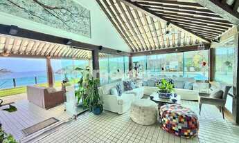 Imagem 4: Venda Casa Ferradura Armação dos Búzios