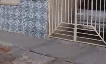 Imagem: Vende-se troca