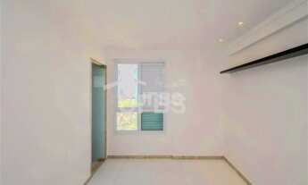 Imagem 4: Vistta Lago das Rosas - Apartamento 3 quartos, sendo 3 suítes