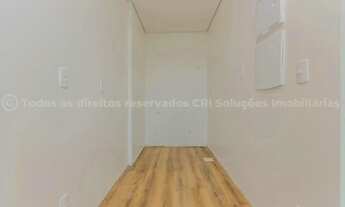 Imagem 6: Apartamento 2 Suítes no Edifício Riviera Concept Praia Brava Itajaí