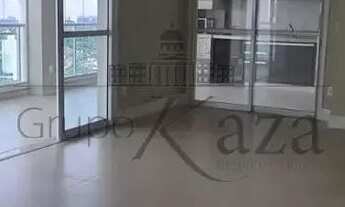 Imagem: Oportunidade - Apartamento - Jardim das