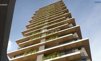 Imagem 2: Apartamento à venda, Porto Belo-SC