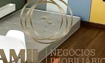 Imagem 4: EE - Aluga Apartamento, 65 m², 2 Quartos 1 Suítre, no Condomínio Soul Parque, Parque Indus