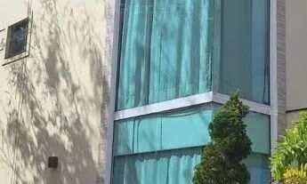 Imagem 2: Casa 4 quartos em Retiro do Congo