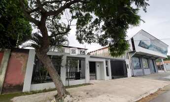 Imagem: Casa para locação, São João Bosco, Porto