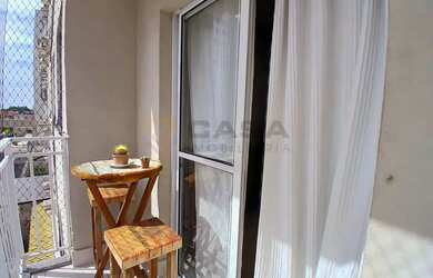 Imagem 4: Oportunidade Única: Apartamento no Valparaíso, Agende Sua Visita! ZUXC