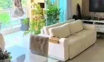 Imagem 4: Alugo apartamento no ed Ekoara