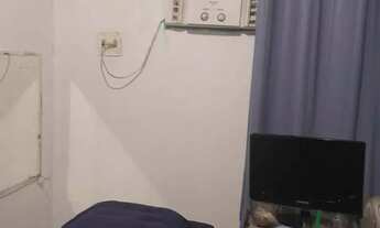 Imagem 3: Casal no Parque dez