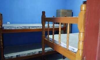 Imagem 3: Alugo casa temporada em Tramandai