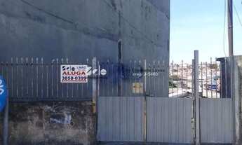 Imagem: Casa 2 quartos para Locação Freguesia